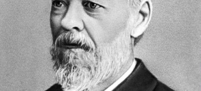 Иван Михайлович Сеченов — интересные факты