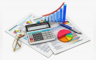 Интересные факты о бухгалтерии